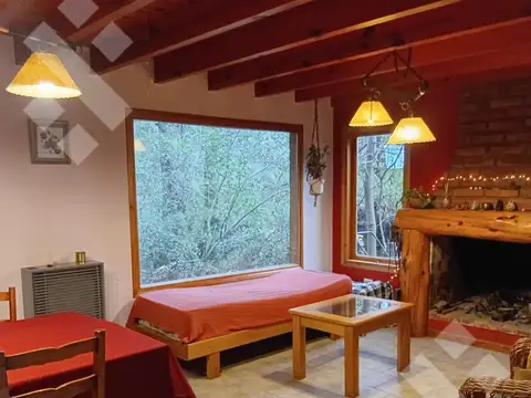 Casa en Venta en San Martin de los Andes, Lácar