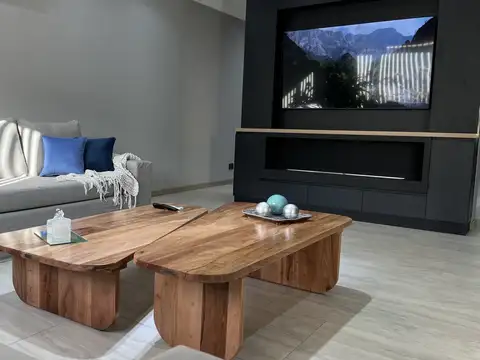 Casa en Alquiler en Ciudad Evita, USD 3.500