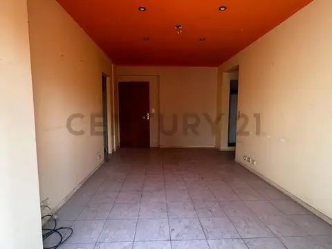 Departamento en Venta en Villa Urquiza, USD 97.500