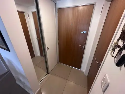 Departamento en Venta 15 años