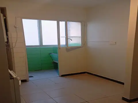 Departamento en Alquiler en Botánico, $ 650.000