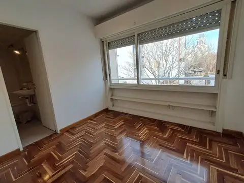 Departamento en Alquiler 30 años