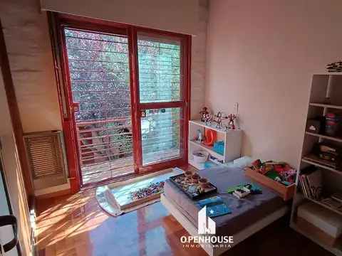 OPENHOUSE vende hermosa casa en plena 5ta Sección