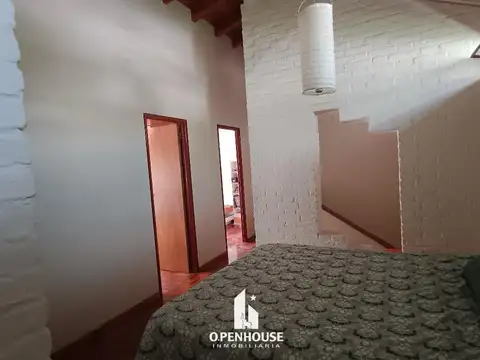 Casa en Venta en Mendoza, USD 210.000