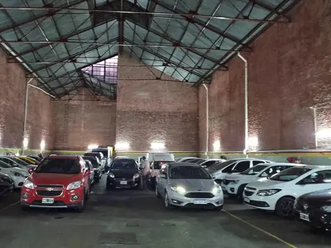 Catamarca 800