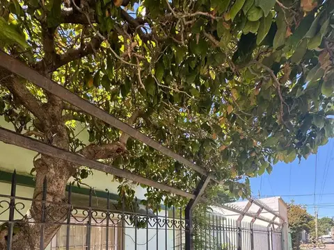 Malvinas Argentinas 900