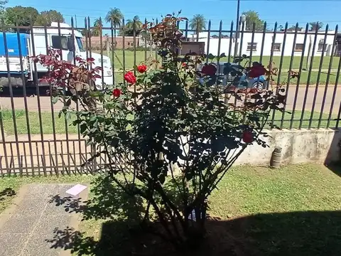 Casa en Venta en Bella Vista, USD 98.000