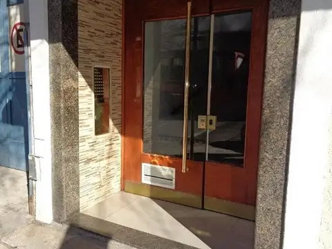 2 AMBIENTES OPORTUNIDAD
