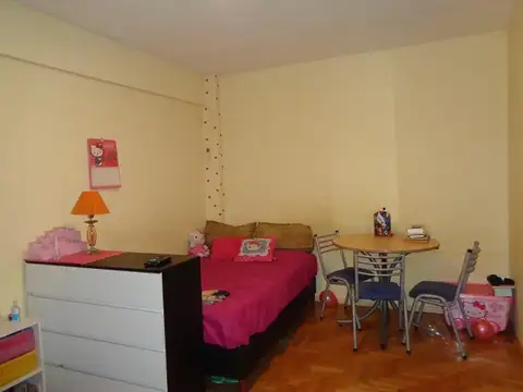 Departamento en Venta al Suroeste