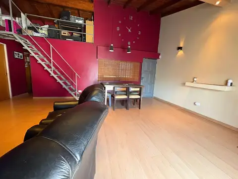 Casa en Venta en Ramos Mejia, Partido de La Matanza
