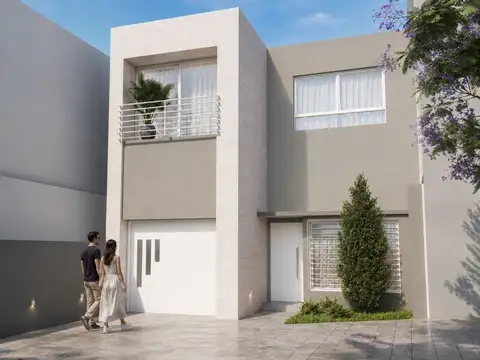 Casa en Venta en Villa Devoto, Capital Federal