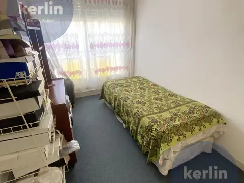 Casa en Venta 45 años