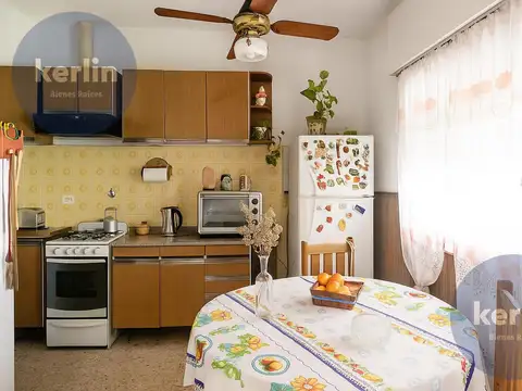 Casa en San Nicolas De Los Arroyos