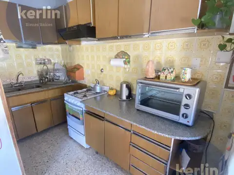 Casa en Venta en San Nicolas de los Arroyos, USD 130.000