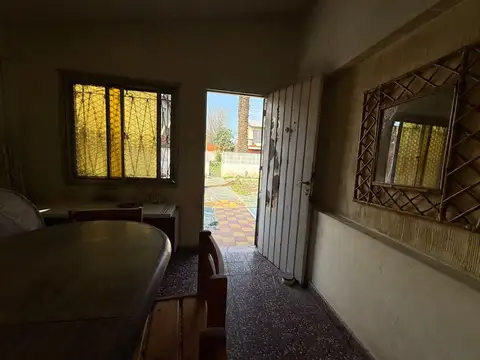 CASA EN VENTA REMEDIOS DE ESCALADA
