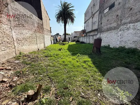 Casa en Venta en Remedios de Escalada, USD 80.000