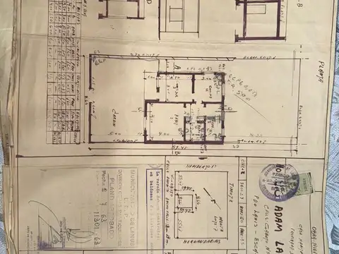 VENTA CASA LANUS OPORTUNIDAD