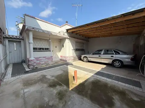 VENTA CASA LANUS OPORTUNIDAD