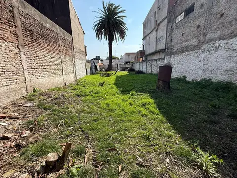 Casa en Venta en Remedios de Escalada, USD 78.000