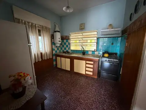 Casa en Venta en Remedios de Escalada, USD 78.000