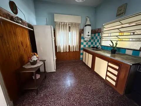 Casa en Venta 20 años