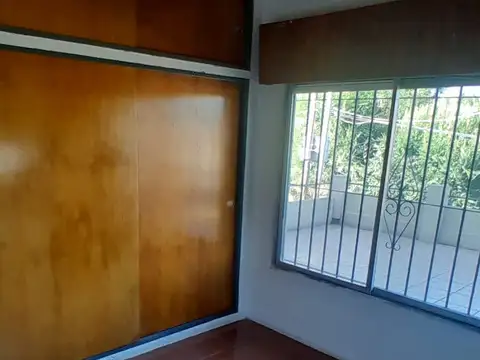 Departamento en Alquiler en Tristan Suarez, $ 480.000