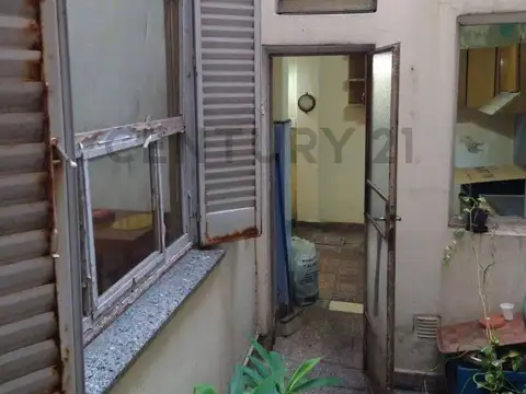 Departamento en Venta en San Telmo, USD 65.000