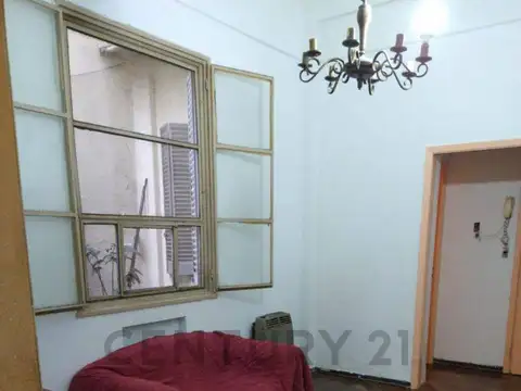 Departamento en Venta 2025 años