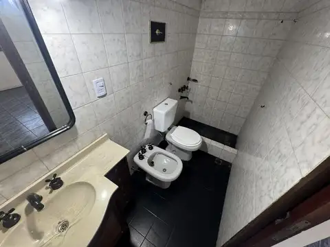 Casa en Alquiler 30 años