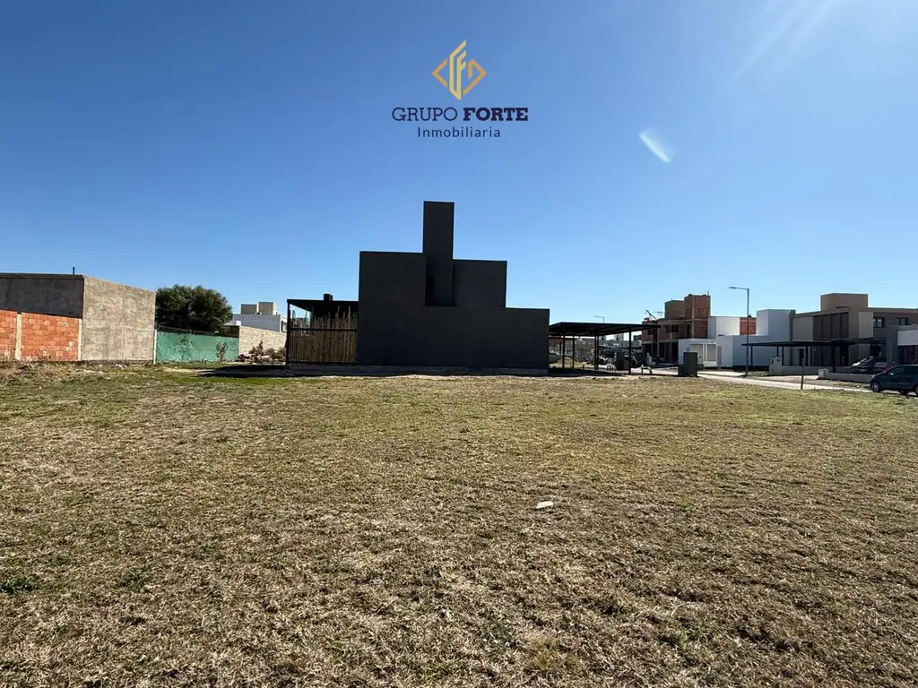 Lote en venta- Docta - Foto 13