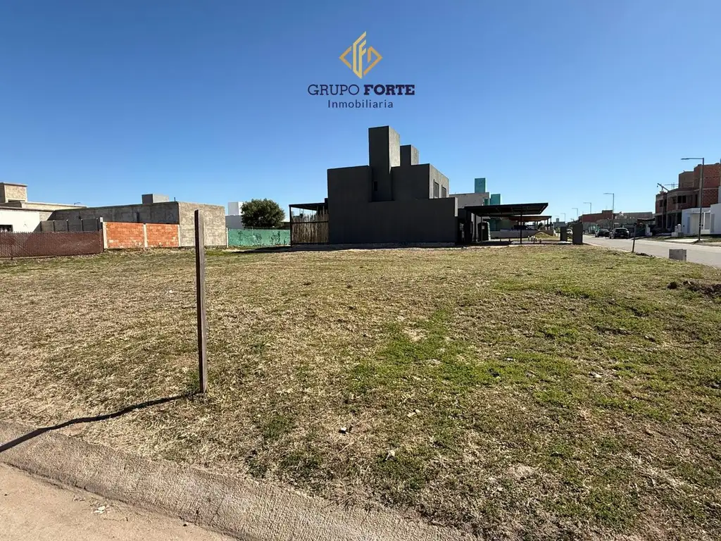 Lote en venta- Docta - Foto 15