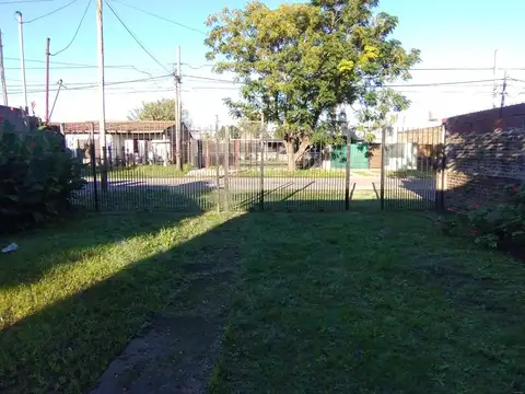 Casa en Venta en Guillermo E Hudson, USD 44.000