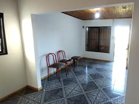 Casa en Venta al Oeste