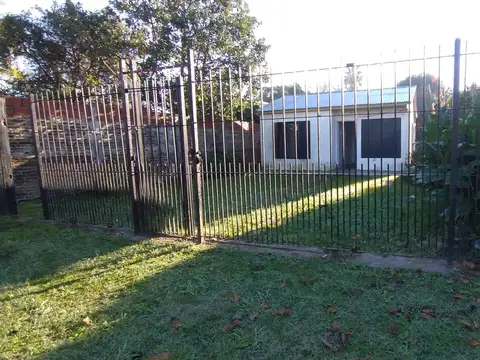 calle 127 al 5500