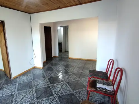 Casa en Venta en Guillermo E Hudson, USD 45.000