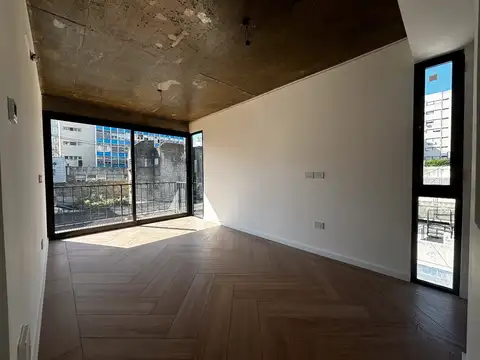 Departamento en Alquiler en Tribunales, $ 651.500