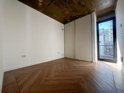 Departamento en Alquiler en La Plata [Cod: 9]
