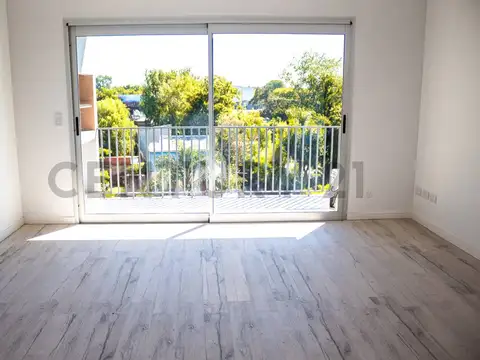 Departamento en Venta en Tigre Centro, USD 106.807