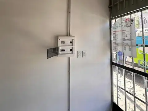 Local en Venta 58 años