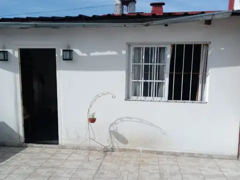 AVENIDA DEL FOMENTISTA 3100, Piso 1