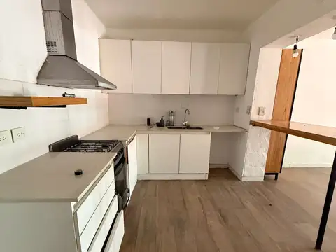 Casa en Venta al Oeste