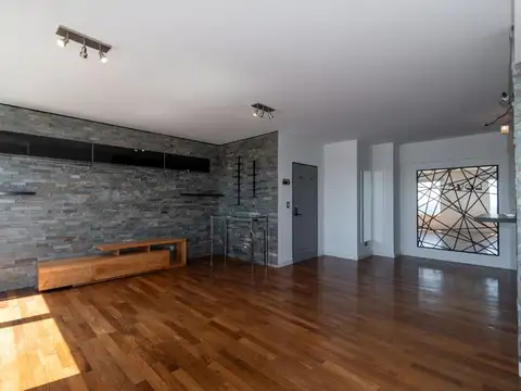 Departamento en Venta en Puerto Norte, Rosario