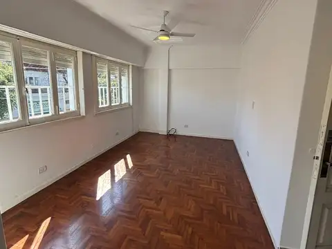 Departamento en Alquiler en Barrio San Pedro, $ 850.000