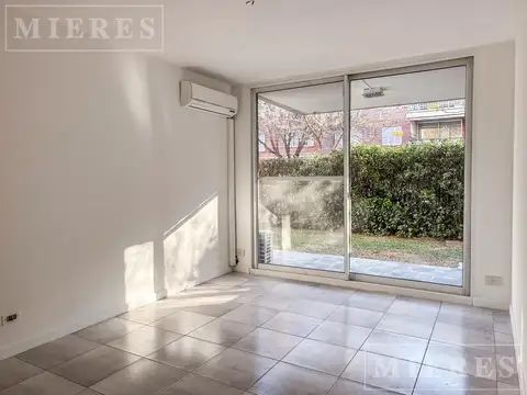 Departamento en Venta en Jardines De San Isidro, USD 320.000
