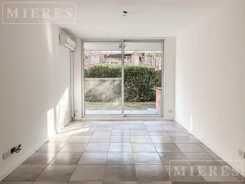 Departamento en Venta en Jardines De San Isidro, USD 320.000