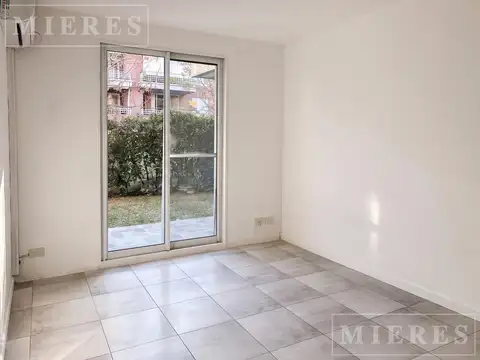Muy lindo departamento en venta en Jardines De San Isidro II