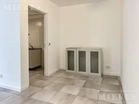 Departamento en Venta 20 años