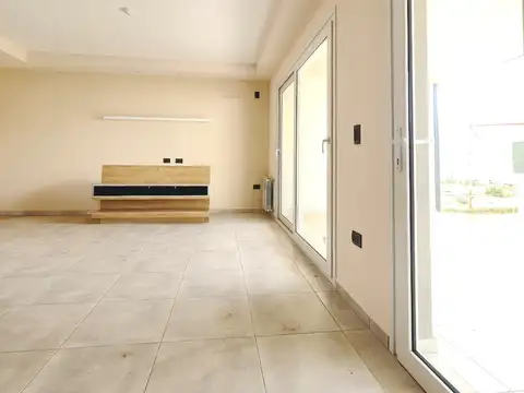 Casa en Venta al Oeste