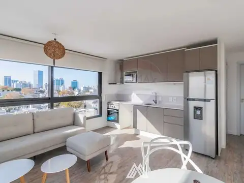 Ana Monterroso de Lavalleja 2000