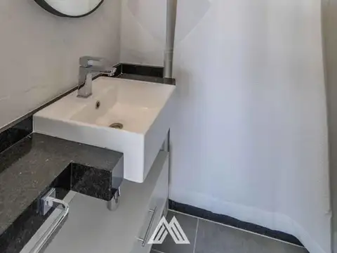 Departamento en Venta 1 año